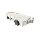 FEU ANTI BROUILLARD GAUCHE OES TGA AVEC CLIGN